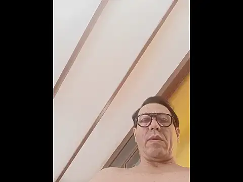 Rocket1978 online show from 02-03-26, 12:32