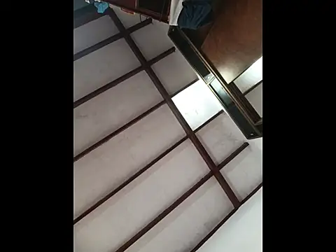 Rocket1978 online show from 03-06-26, 12:56