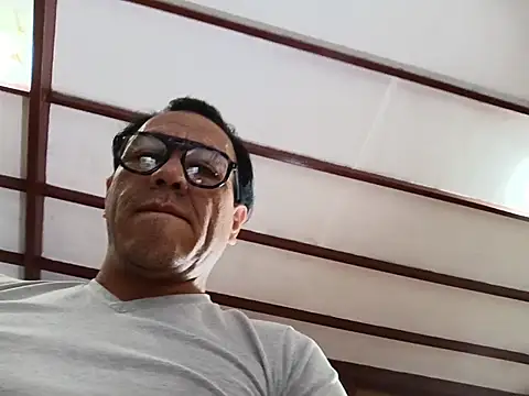 Rocket1978 online show from 03-19-26, 12:20