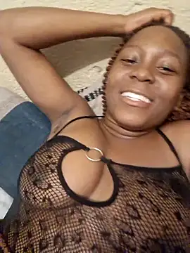 Snapshot of Danymash25 chatting on 11-08-25, 08:07 Danymash25 online show from 11-08-25, 08:07