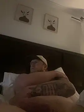 tcadle1824 online show from 03-24-26, 02:05