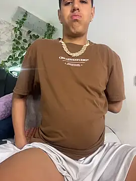 Angel Khouri online show from 01-08-26, 04:37