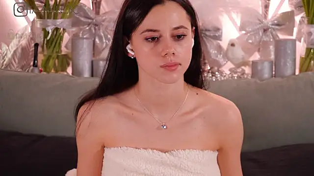 taanni bc online show from 02-01-25, 10:26