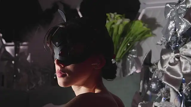 taanni bc online show from 02-04-25, 10:24