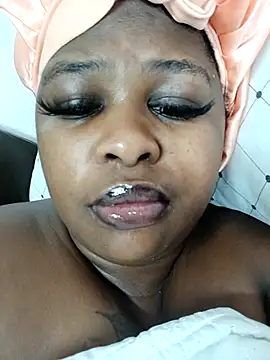 Snapshot of SexyLadyBoosxx chatting on 10-02-25, 03:24 SexyLadyBoosxx online show from 10-02-25, 03:24