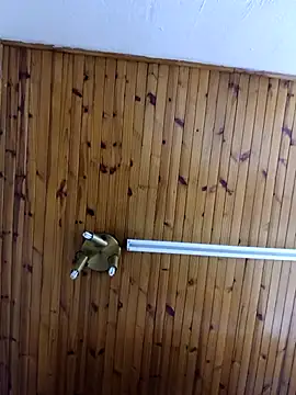 Snapshot of SexyLadyBoosxx chatting on 10-25-25, 01:24 SexyLadyBoosxx online show from 10-25-25, 01:24