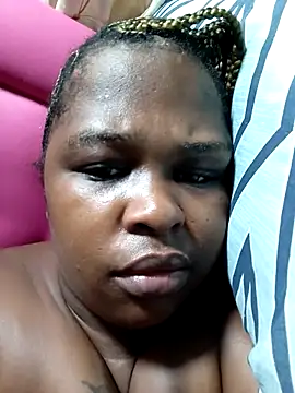 SexyLadyBoosxx online show from 12-20-25, 06:09