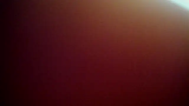 Xewa  online show from 02-12-25, 08:18