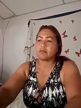 Snapshot of Abigail_BigTits chatting on 01-13-25, 03:01 Abigail BigTits online show from 01-13-25, 03:01