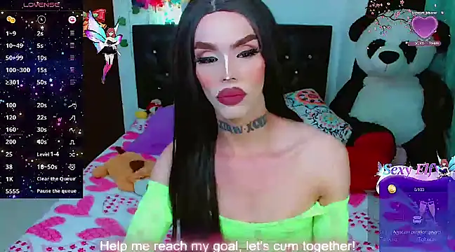 Alextwink online show from 12-31-24, 01:26