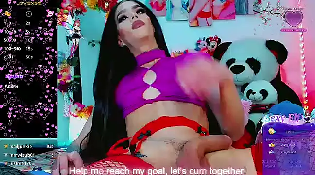 Alextwink online show from 01-16-25, 02:51