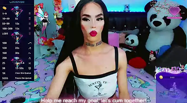 Alextwink online show from 01-29-25, 12:43