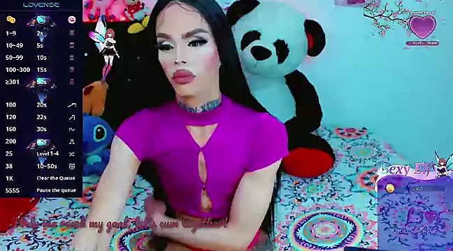 Alextwink online show from 02-06-25, 12:11