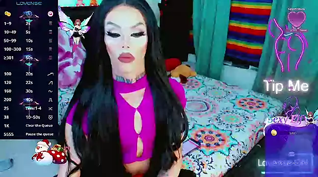 Alextwink online show from 03-01-25, 12:50