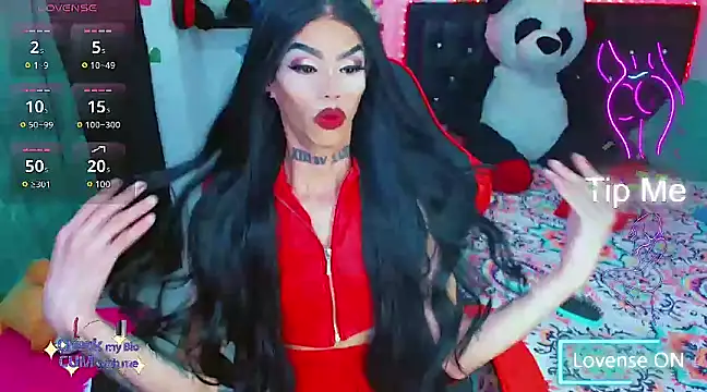 Alextwink online show from 03-20-25, 12:19