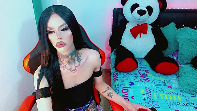 Alextwink online show from 10-03-25, 09:23
