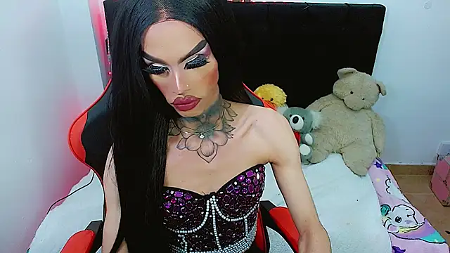 Alextwink online show from 10-30-25, 10:10