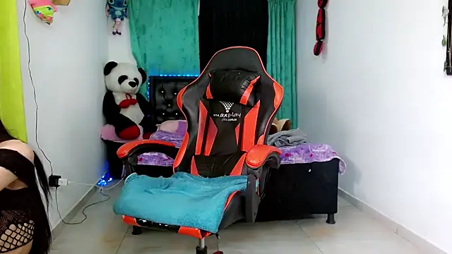 Alextwink online show from 05-11-26, 09:01