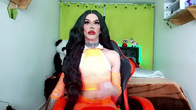 Alextwink online show from 07-17-26, 07:52