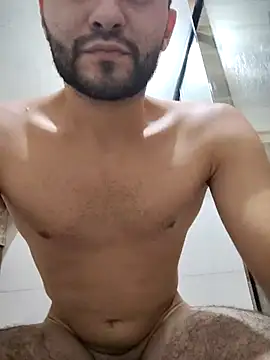 Eduardobi97 online show from 03-04-25, 12:29