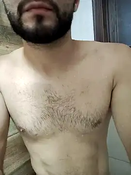 Eduardobi97 online show from 12-20-25, 11:01