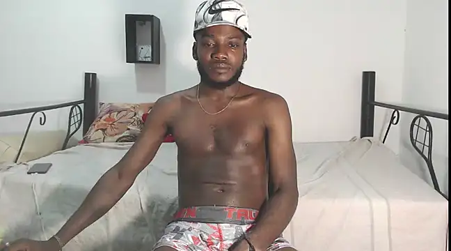 Snapshot of davidsims chatting on 01-11-25, 03:55 davidsims online show from 01-11-25, 03:55