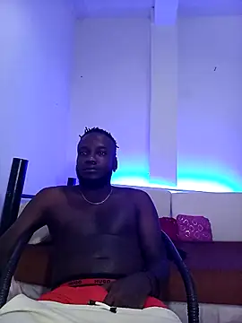 Snapshot of davidsims chatting on 09-15-25, 09:53 davidsims online show from 09-15-25, 09:53