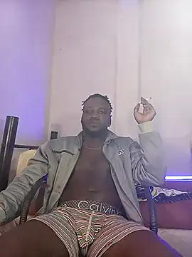 Snapshot of davidsims chatting on 10-22-25, 10:37 davidsims online show from 10-22-25, 10:37