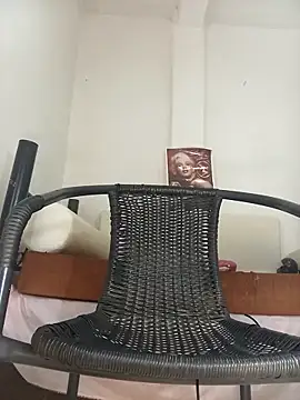 Snapshot of davidsims chatting on 11-16-25, 03:12 davidsims online show from 11-16-25, 03:12