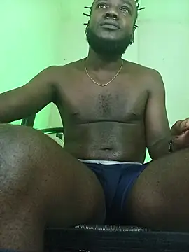 Snapshot of davidsims chatting on 11-27-25, 03:03 davidsims online show from 11-27-25, 03:03