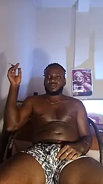 Snapshot of davidsims chatting on 12-14-25, 08:13 davidsims online show from 12-14-25, 08:13