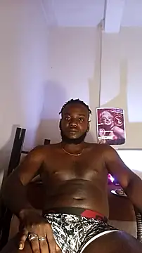 davidsims online show from 12-16-25, 01:27