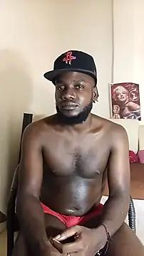 davidsims online show from 02-13-26, 02:51