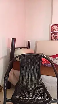 davidsims online show from 02-24-26, 01:20