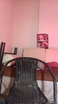 davidsims online show from 03-07-26, 01:41