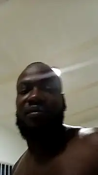 davidsims online show from 03-08-26, 02:04