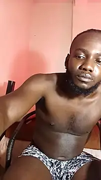 davidsims online show from 03-08-26, 08:12