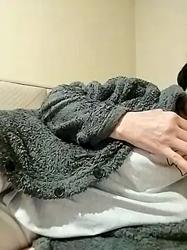 Snapshot of derya35 chatting on 03-07-25, 05:06 derya35 online show from 03-07-25, 05:06