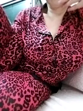 Snapshot of derya35 chatting on 12-04-25, 04:16 derya35 online show from 12-04-25, 04:16