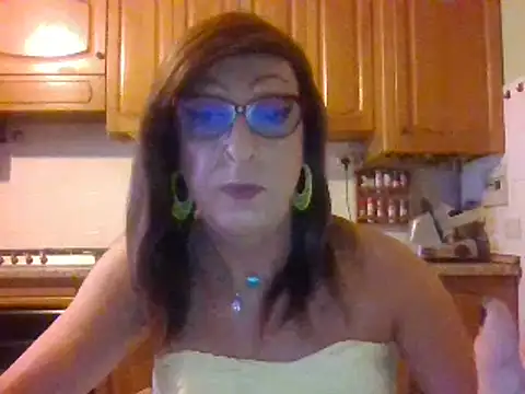 Tiabet online show from 11-27-25, 08:22