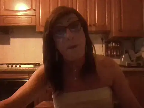 Tiabet online show from 03-05-26, 09:00