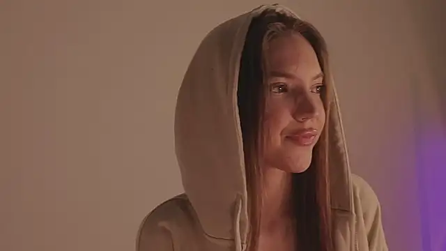 alittlestarrr online show from 01-02-25, 07:29