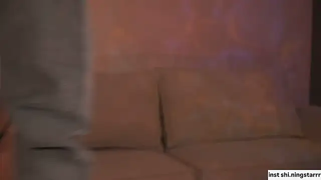 alittlestarrr online show from 02-05-25, 12:53