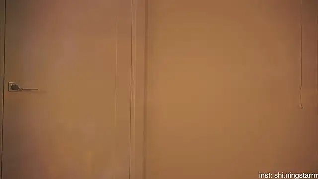 alittlestarrr online show from 02-26-25, 07:20