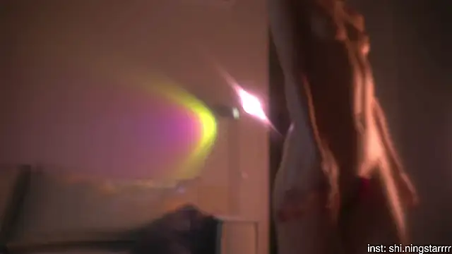 alittlestarrr online show from 03-19-25, 02:16