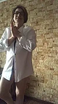 Prolisok473 online show from 02-12-25, 01:27