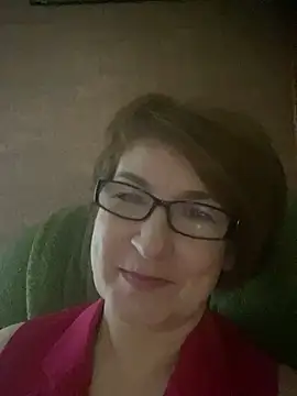 Prolisok473 online show from 03-04-25, 08:13