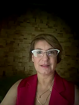 Prolisok473 online show from 10-28-25, 08:18