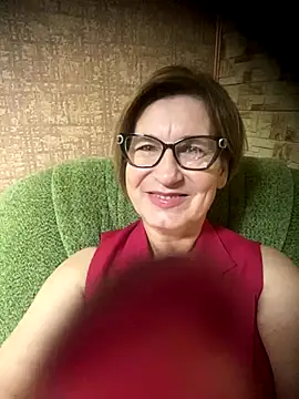 Prolisok473 online show from 11-05-25, 07:52