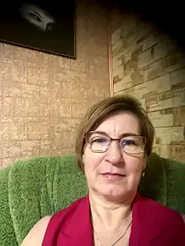 Prolisok473 online show from 11-18-25, 08:08